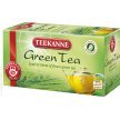 Herbata zielona TEEKANNE Green Tea (20T) 