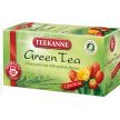 Herbata zielona TEEKANNE Green Tea z opuncją (20T) 