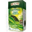 Herbata liściasta BIG-ACTIVE GUN POWDER zielona (100g) 