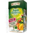 Herbata zielona BIG-ACTIVE opuncja i mango (20T) 