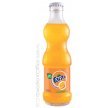 Napój gazowany FANTA Orange 0,2L szklana butelka (24szt) 