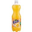 Napój gazowany FANTA Orange 1L (12szt) 