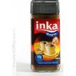 Kawa INKA z magnezem 100g 