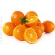 Pomarańcze na sok 5kg 