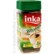 Kawa INKA z błonnikiem 