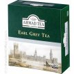 Herbata AHMAD Earl Grey Tea (100T) 