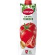 Sok FORTUNA Pomidorowy 1L 