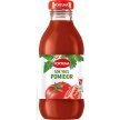 Sok FORTUNA pomidorowy 300ml (15szt) 