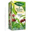 Herbata zielona HERBAPOL Kwitnąca wiśnia (20T) 