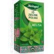 Herbata ziołowa HERBAPOL melisa (20) 
