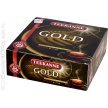 Herbata TEEKANNE Gold (100T) 