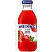 Sok Tarczyn Pomidorowy 300ml (15szt) 