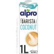 Napój kokosowy ALPRO Coconut Barista 1L 