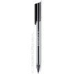 Długopis jednorazowy STAEDTLER Ball 432 F czarny 