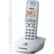Telefon PANASONIC bezprzewodowy KX-TG2511PDW 