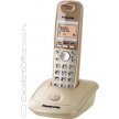 Telefon PANASONIC bezprzewodowy KX-TG2511PDJ 