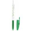 Długopis TOMA S-Fine 059 zielony 