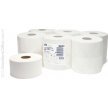 Papier toaletowy TORK Mini Jumbo biały 1W (1 rolka) 