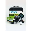 Drukarka etykiet DYMO Label Manager 420P zestaw walizkowy 