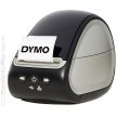 Drukarka etykiet DYMO Label Writer 550 Turbo 