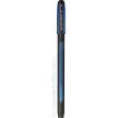 Długopis kulkowy UNI SX-101 niebieski 