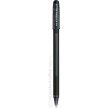 Długopis kulkowy UNI SX-101 czarny 
