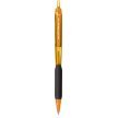 Długopis kulkowy UNI SXN-101 Orange 