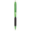 Długopis kulkowy UNI SXN-101 Green 
