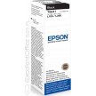 Tusz EPSON T6641 Black (L10/200/300/550) 70ml 